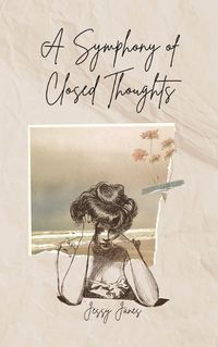 Cover image for A Symphony of Closed Thoughts