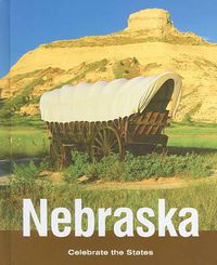 Cover image for Nebraska