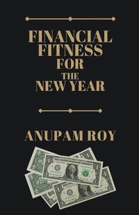 Cover image for Financial Fitness for the New Year