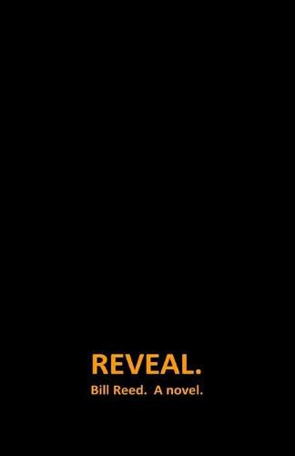 Reveal.