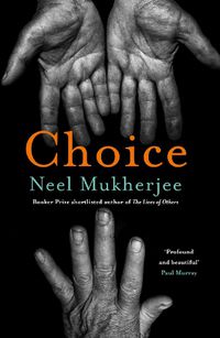 Cover image for Choice
