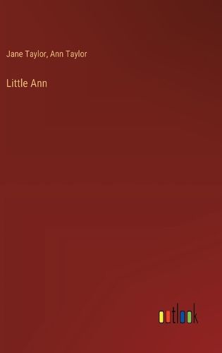 Little Ann