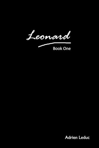 Leonard