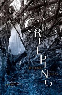 Cover image for The Creeping