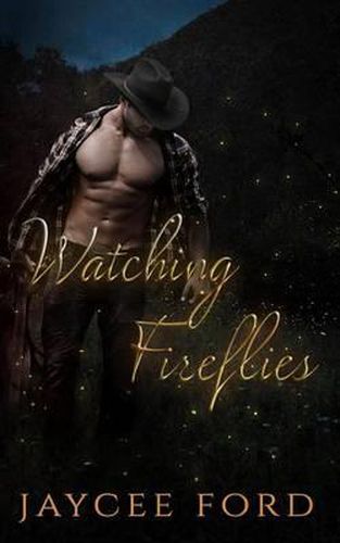 Cover image for Watching Fireflies