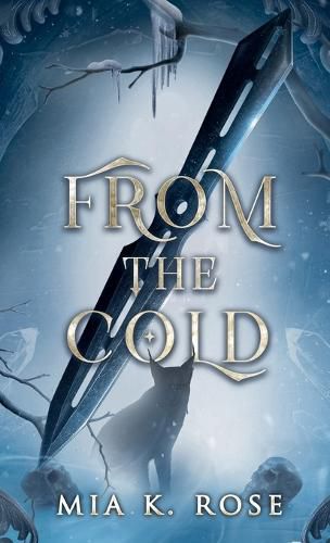 Cover image for From the Cold