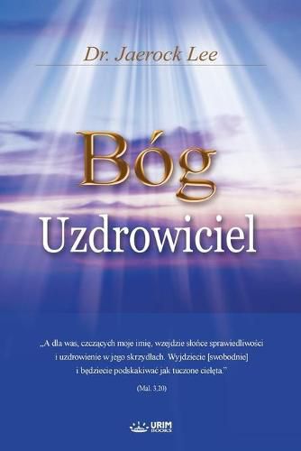 Bog Uzdrowiciel