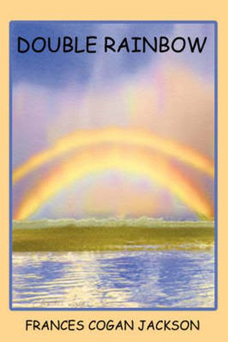 Cover image for Double Rainbow
