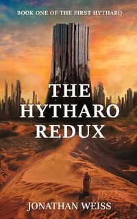 Cover image for The Hytharo Redux