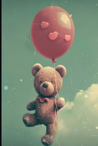 Cover image for That Love
