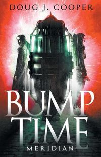 Cover image for Bump Time Meridian