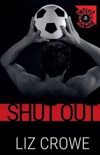 Cover image for Shut Out