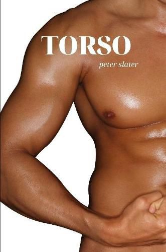 Torso