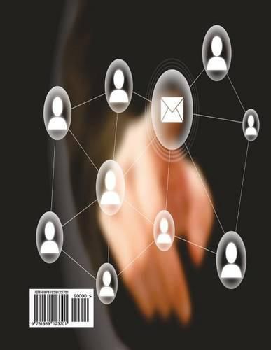 Cover image for Mobile Government Ecosystem