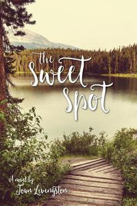 Cover image for The Sweet Spot