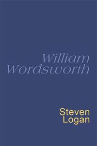 Cover image for William Wordsworth