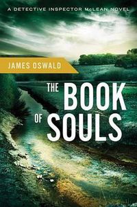 Cover image for The Book of Souls, 2