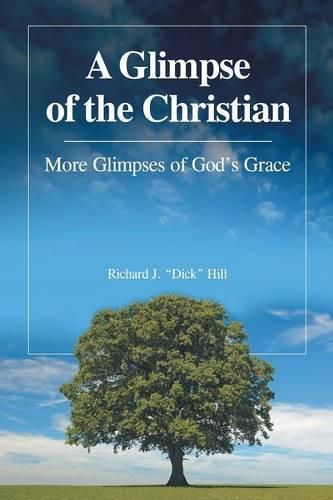 A Glimpse of the Christian: More Glimpses of God's Grace