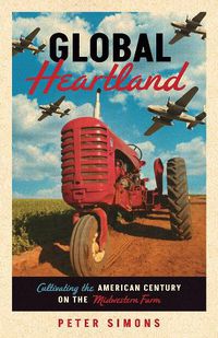 Cover image for Global Heartland