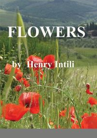 Cover image for Flowers