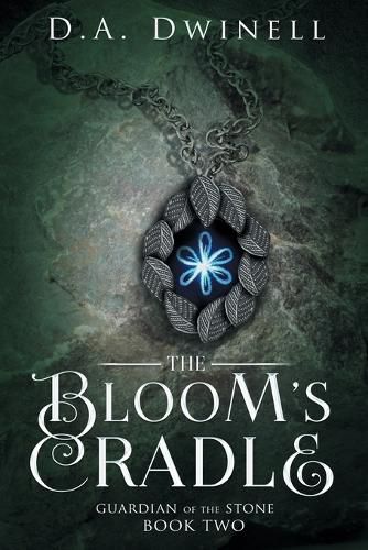 Cover image for The Bloom's Cradle