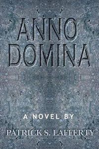 Cover image for Anno Domina