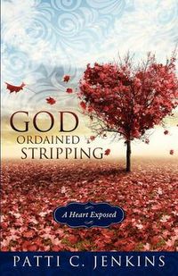 Cover image for God Ordained Stripping