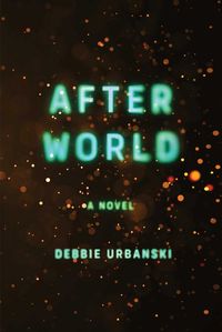 Cover image for After World