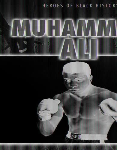 Muhammad Ali