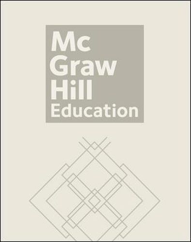 Cover image for Growing with Math, Grade 2, Student Book 2