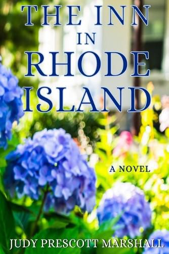 Cover image for The Inn in Rhode Island