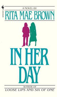 Cover image for In Her Day