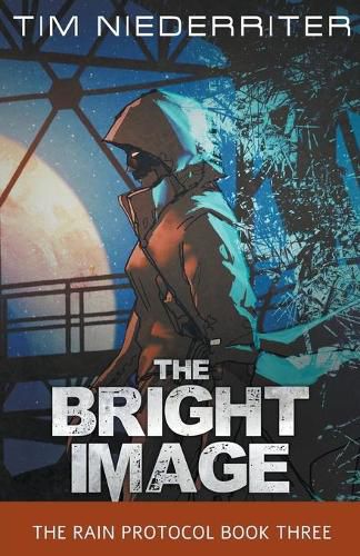 Cover image for The Bright Image