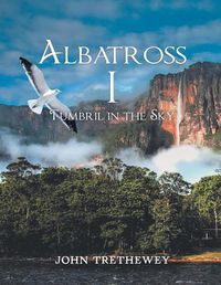 Cover image for Albatross I