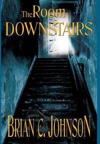 Cover image for The Room Downstairs