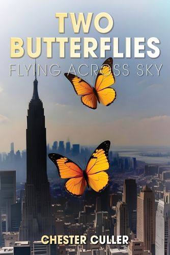 Cover image for Set Me Free