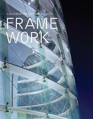 Cover image for Framework