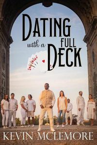 Cover image for Dating With A Full Deck