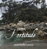 Cover image for Fortitude