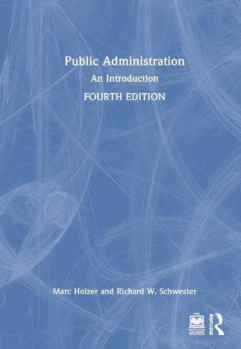 Public Administration