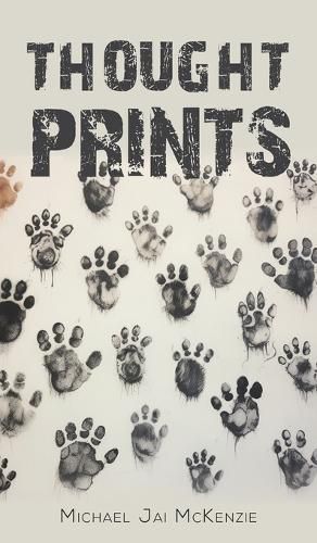 Thought Prints