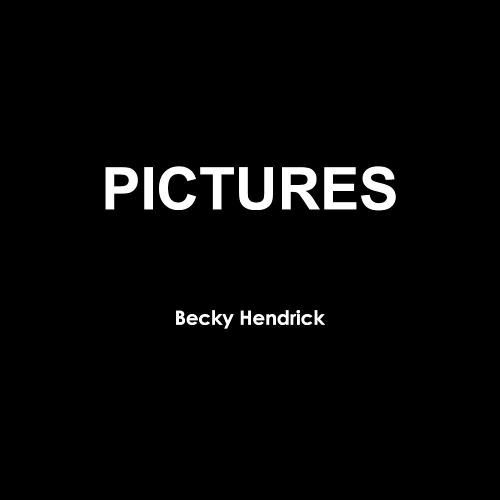 Cover image for Pictures