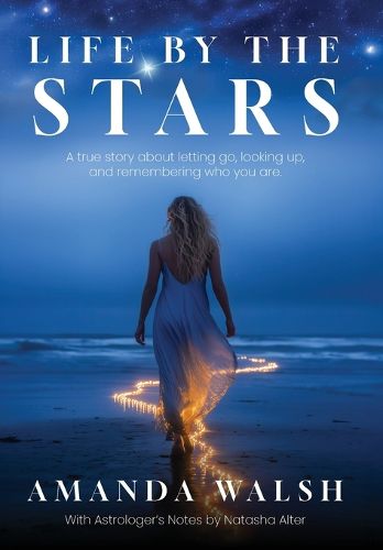 Cover image for Life by the Stars