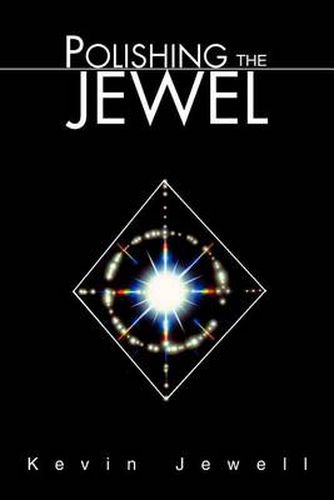 Cover image for Polishing the Jewel