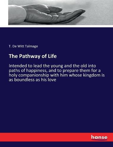 The Pathway of Life