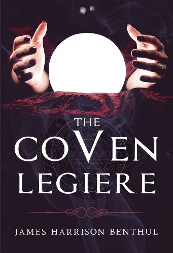 The Coven LeGiere