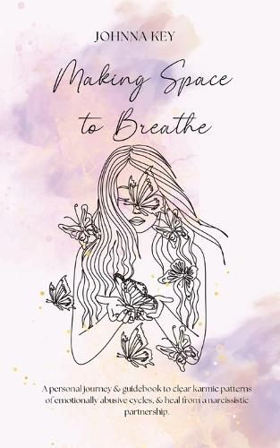 Making Space to Breathe