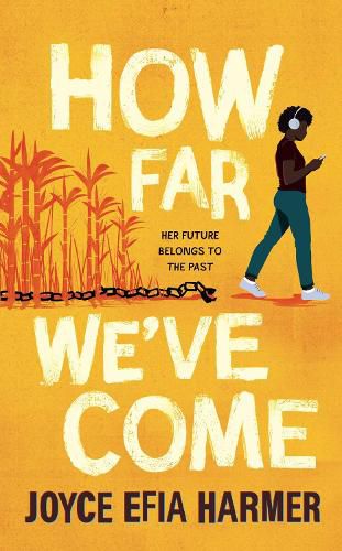 Cover image for How Far We've Come