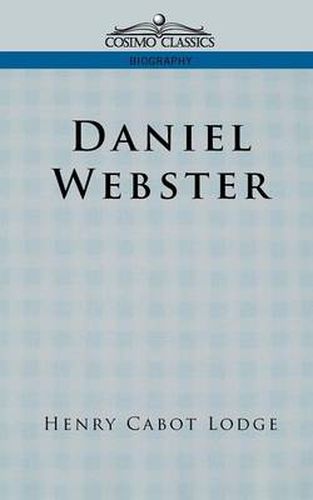 Daniel Webster