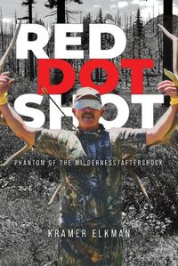 Cover image for Red Dot Shot